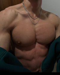 photo-thumb
