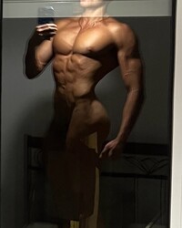 photo-thumb