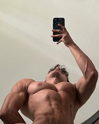 photo-thumb