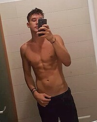 photo-thumb