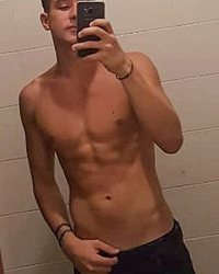 photo-thumb