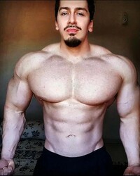 photo-thumb