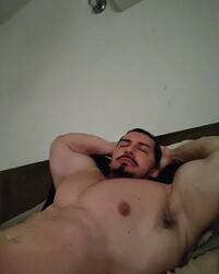 photo-thumb