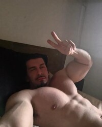 photo-thumb