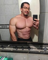 photo-thumb