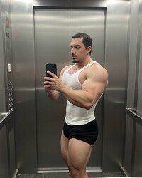 photo-thumb