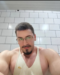 photo-thumb