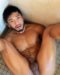 photo-thumb
