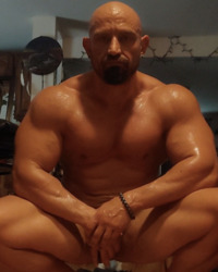 photo-thumb