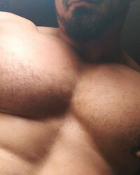 photo-thumb