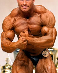photo-thumb