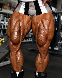 photo-thumb