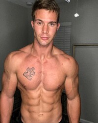 photo-thumb