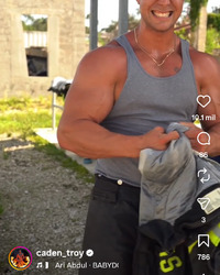 photo-thumb