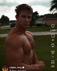 photo-thumb