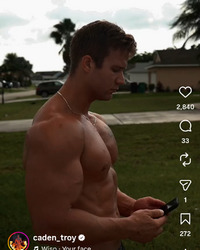 photo-thumb