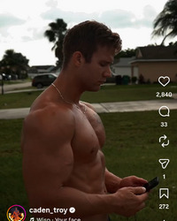 photo-thumb