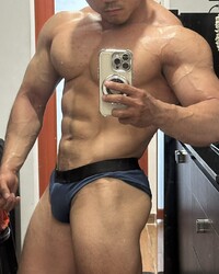 photo-thumb