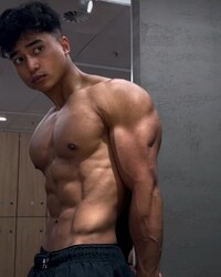 photo-thumb