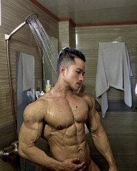 photo-thumb