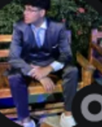 album-cover