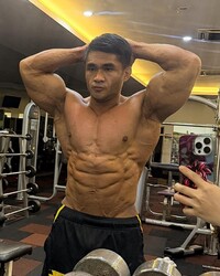 photo-thumb