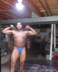 album-cover