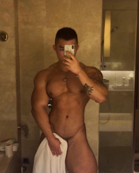 photo-thumb