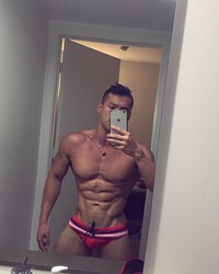 photo-thumb