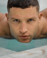 album-cover