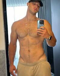 photo-thumb