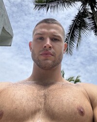 photo-thumb