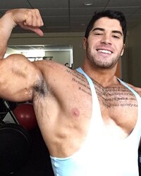 photo-thumb