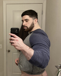 photo-thumb