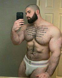 photo-thumb