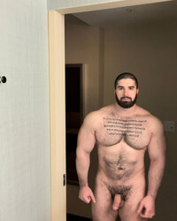 photo-thumb