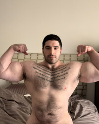 photo-thumb