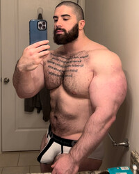 photo-thumb