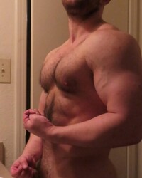 photo-thumb