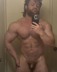 photo-thumb