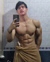 photo-thumb