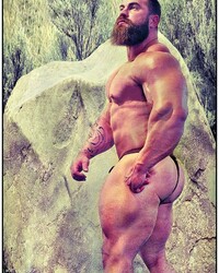 photo-thumb