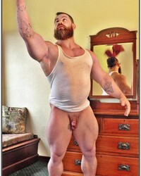 photo-thumb