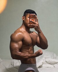 photo-thumb