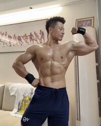photo-thumb