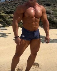 photo-thumb