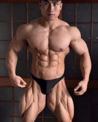 photo-thumb