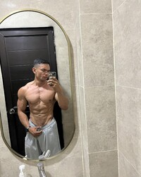 photo-thumb