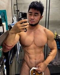 photo-thumb