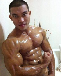 photo-thumb